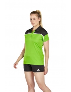 1112312 CHANGE by erima...