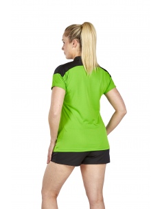 1112312 CHANGE by erima... 2