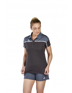 1112313 CHANGE by erima...