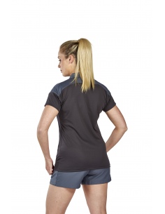 1112313 CHANGE by erima... 2