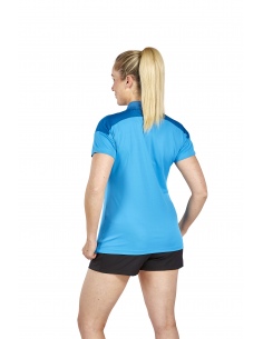 1112314 CHANGE by erima... 2