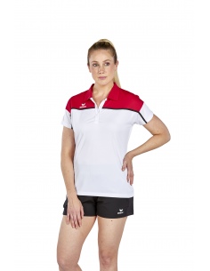 1112315 CHANGE by erima...