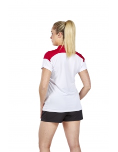 1112315 CHANGE by erima... 2