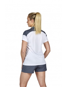 1112316 CHANGE by erima... 2