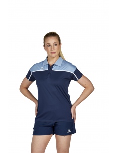 1112317 CHANGE by erima...