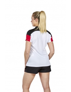 1112318 CHANGE by erima... 2