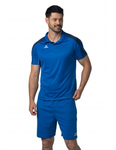 1112402 EVO STAR Polo-shirt...