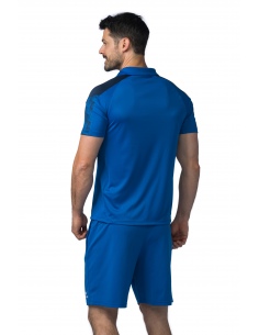 1112402 EVO STAR Polo-shirt... 2