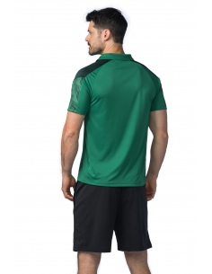 1112403 EVO STAR Polo-shirt... 2