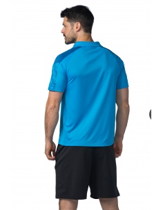 1112406 EVO STAR Polo-shirt... 2