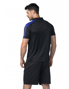 1112407 EVO STAR Polo-shirt... 2