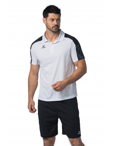 1112408 EVO STAR Polo-shirt Men