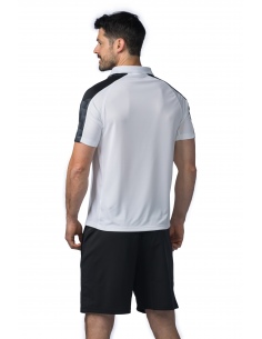 1112408 EVO STAR Polo-shirt... 2