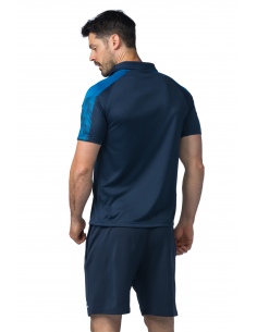 1112411 EVO STAR Polo-shirt... 2