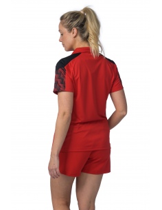 1112412 EVO STAR Polo-shirt... 2