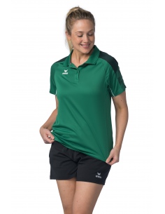 1112414 EVO STAR Polo-shirt...