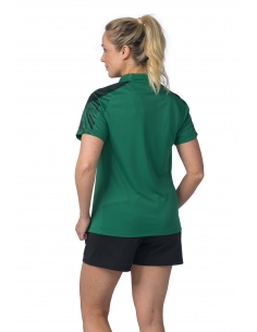 1112414 EVO STAR Polo-shirt... 2