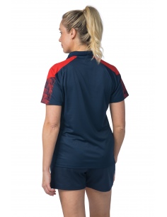 1112415 EVO STAR Polo-shirt... 2