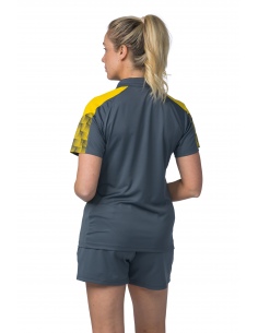 1112416 EVO STAR Polo-shirt... 2