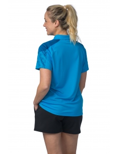 1112417 EVO STAR Polo-shirt... 2