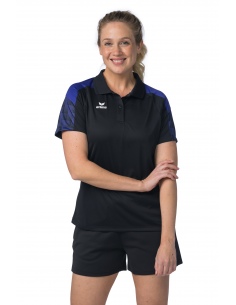 1112418 EVO STAR Polo-shirt...