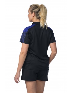 1112418 EVO STAR Polo-shirt... 2