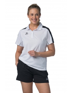 1112419 EVO STAR Polo-shirt...