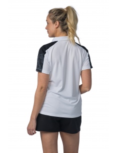 1112419 EVO STAR Polo-shirt... 2