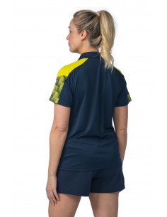 1112420 EVO STAR Polo-shirt... 2