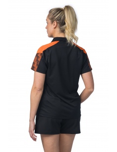 1112421 EVO STAR Polo-shirt... 2