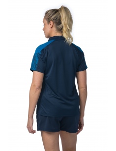 1112422 EVO STAR Polo-shirt... 2