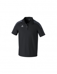 1112434 EVO STAR Polo-shirt...