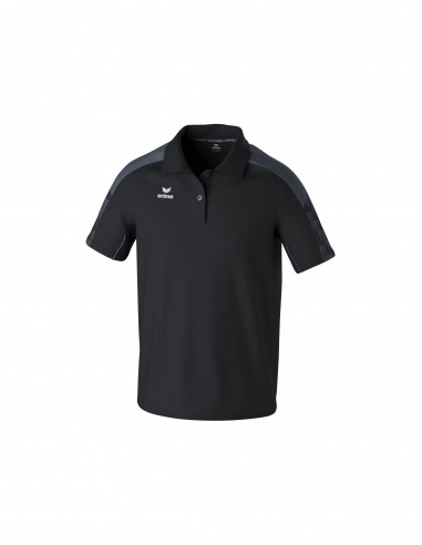 1112434 EVO STAR Polo-shirt Men