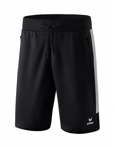 1152001 Squad Worker Shorts Kids