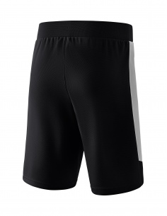 1152001 Squad Worker Shorts... 2