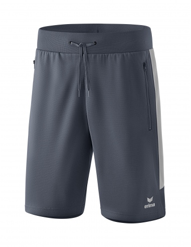 1152002 Squad Worker Shorts Kids