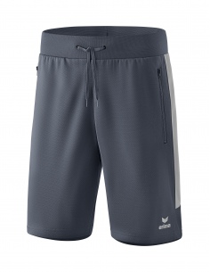 1152002 Squad Worker Shorts...