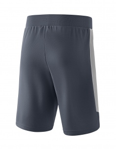 1152002 Squad Worker Shorts... 2