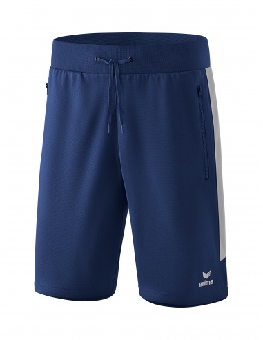 1152003 Squad Worker Shorts Kids