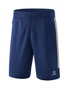 1152003 Squad Worker Shorts...