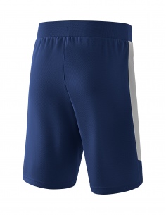 1152003 Squad Worker Shorts... 2