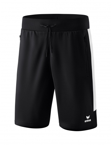 1152004 Squad Worker Shorts Men