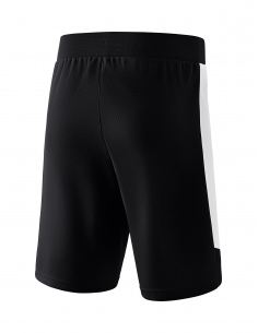 1152004 Squad Worker Shorts... 2