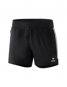 1152005 Squad Worker Shorts...