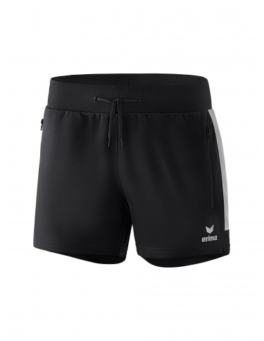 1152005 Squad Worker Shorts Ladies