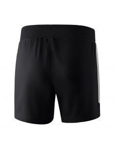 1152005 Squad Worker Shorts... 2