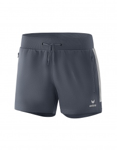 1152006 Squad Worker Shorts...