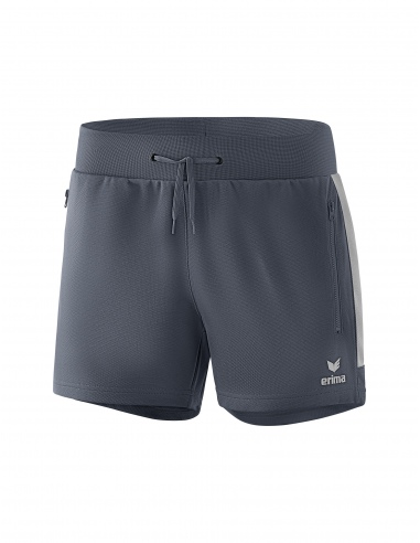 1152006 Squad Worker Shorts Ladies