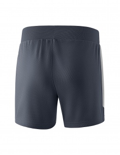 1152006 Squad Worker Shorts... 2