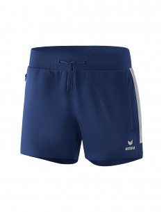 1152007 Squad Worker Shorts...